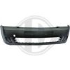 DIEDERICHS 1875051 Bumper